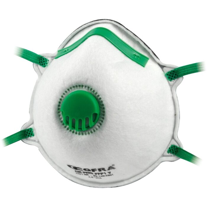 9ce145e800a91aa790fc105c88685f67 AIR FREE FFP1 V