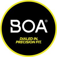 BOA_ProductMerchandisingLogo_Primary_RGB boa