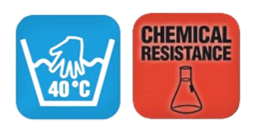 chemical chemical