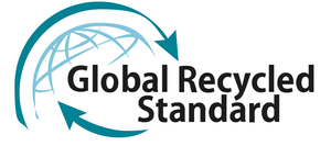 GLOBAL global