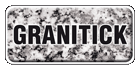 granitick