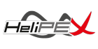 helipex