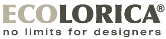 ECOLOE ECOLOE