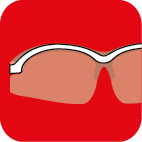 CEJAS