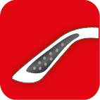 PATILLA