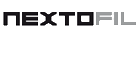 nextofil