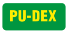 pudex