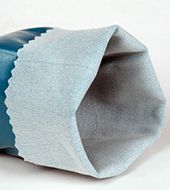 textil
