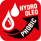 T-HYDRO-OLEO