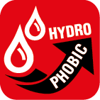 T-HYDRO
