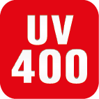 T-UV400
