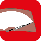 ANTIEMP