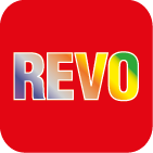 T-revo