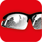 T-specchiato