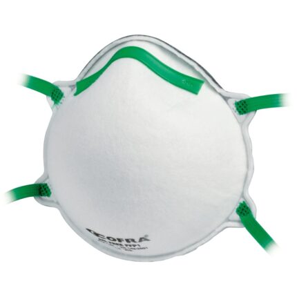 AIR FREE FFP1