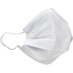 MED MASK-I