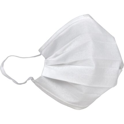 MED MASK-I