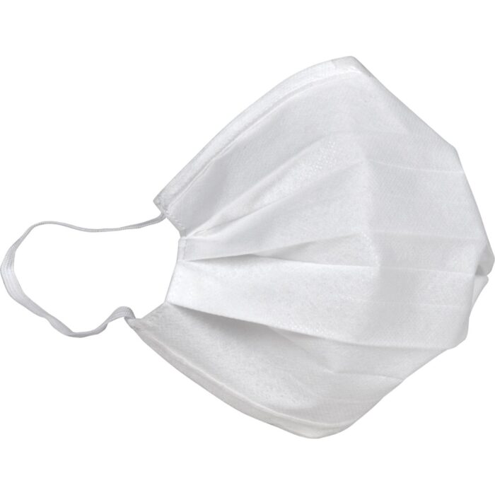 MED MASK-I