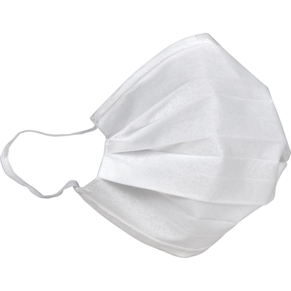 MED MASK-I