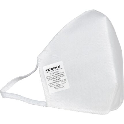 OVER MASK-I