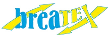 breatex breatex