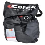 WRAPPER BAG