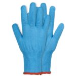 Guante anticorte FIBERFOOD