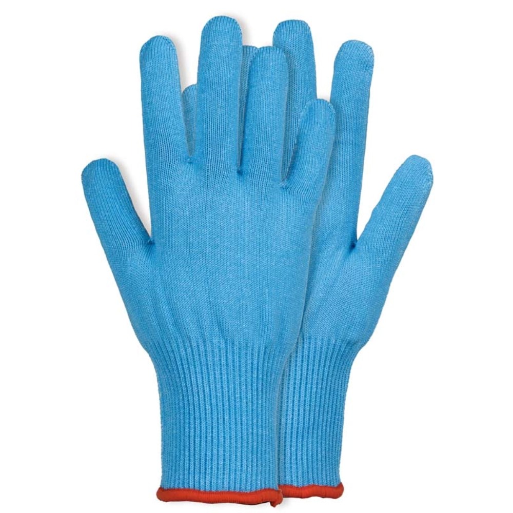 Guante anticorte FIBERFOOD