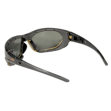 COMBOWALL POLAR ORO ESPEJO