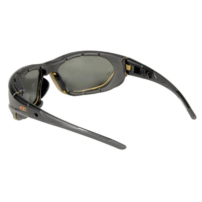 COMBOWALL POLAR ORO ESPEJO