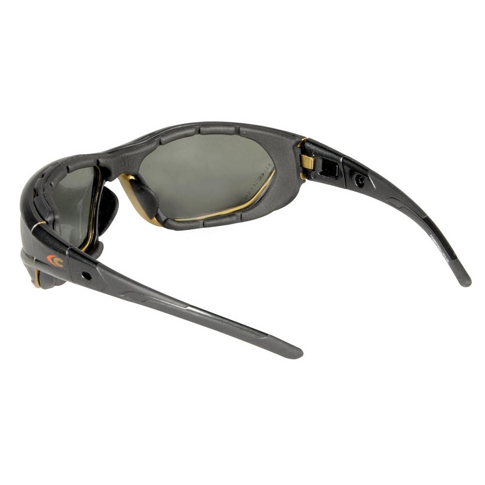 COMBOWALL POLAR ORO ESPEJO