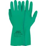 Guantes CHEMITEK