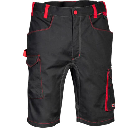 Pantalones Cortos