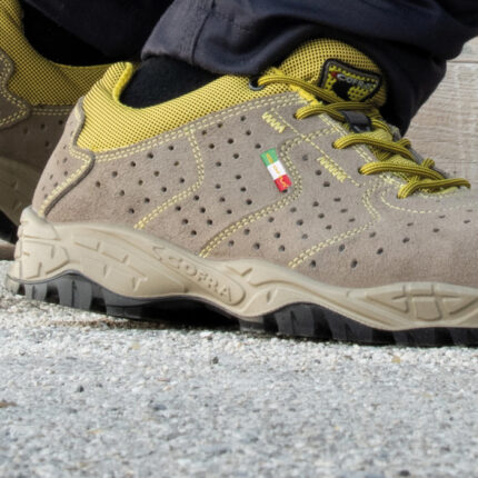 Hiker