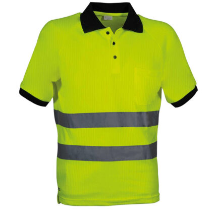 Polos Reflectantes