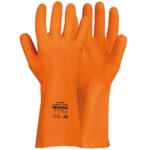 Guante STURDY-LATEX