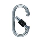 ABSEIL SCREW