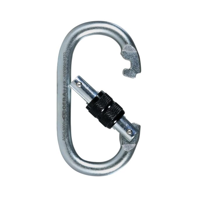 d91fe65cb909253efde6fc9aa14cc89d (1) ABSEIL SCREW