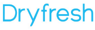dryfresh dryfresh