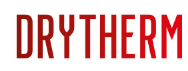 drytherm dryterm