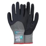 Guantes PHOENIX FIT