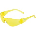 ROUNDFIT AMARILLO