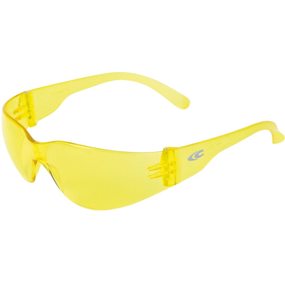 ROUNDFIT AMARILLO