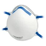 AIR FREE FFP2