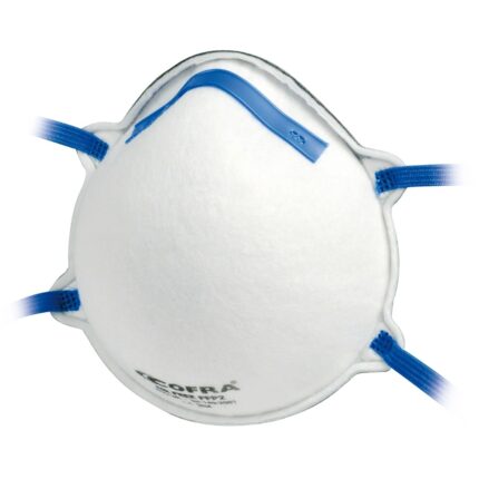 AIR FREE FFP2