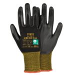 Guantes SYNTO