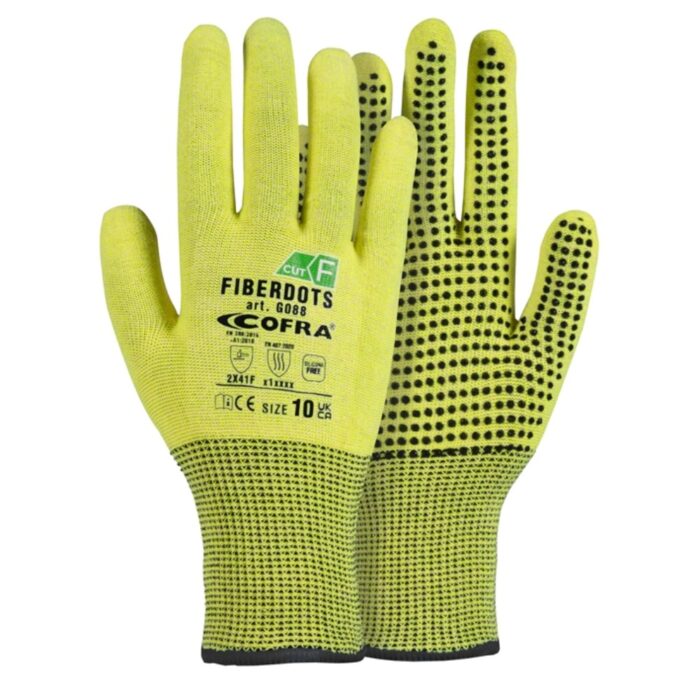 ef044e0529e41fd7b275ce08171347f0 FIBERDOTS