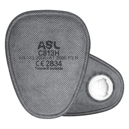 C813H