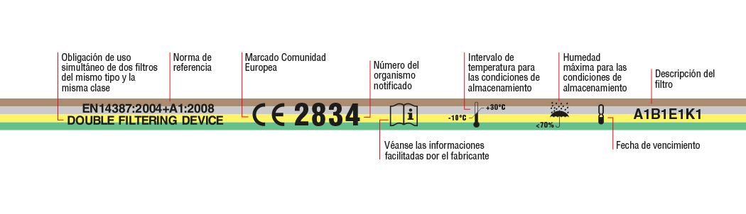 marca
