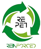 repet repet